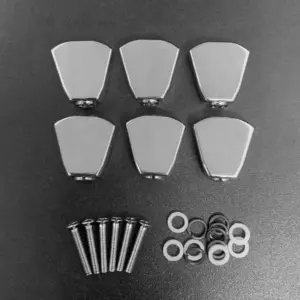 Se86bebd489284891a1e2c2ed386ac9e9z