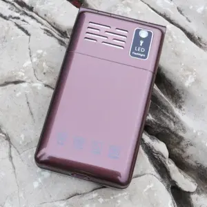 Dual SIM Flip Mobile Phone with 2.8 Inch Display 10 Se87b49f123844b62b2f5757e42ed7a95G