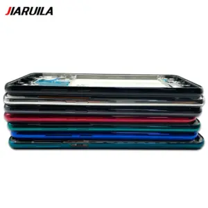 Se882867e7ed246078e564de8f4191ad6c