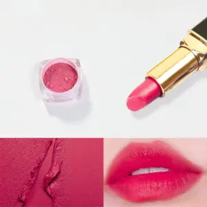 Se88b35c4906f423ca4acd4cf675886a6p