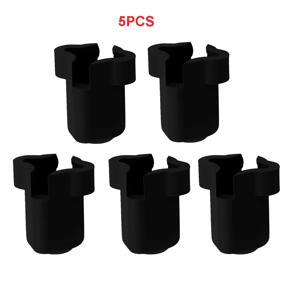 Ender 3 V3 Plus Hotend Assembly Set 12 Ender 3 V3 Plus Hotend Assembly Set - Image 12