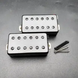 Se893c470f28842b5a35e8d0443ff9945a