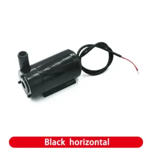 Se89edab7b3734cba937b82f1773e53c78