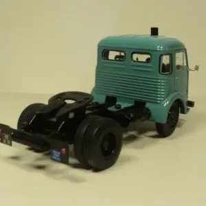 Se8b10a464a12498d917ec977d849f0f5e