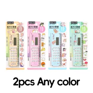 Se8b796d6dafe46e881042e7245a463c0M