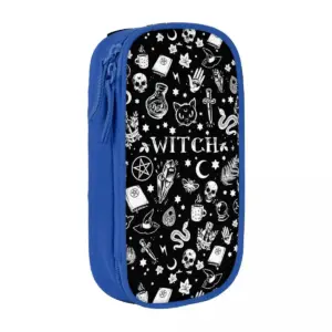 Se8c9cdab9bd9408ebd2284fa0ee4c771o