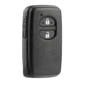 Toyota Smart Key for Prius, IQ, Corolla 7 Se8cddb555a0144229c44ec5e0b1d7b4aB 1