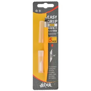 Moshi MS098 Ceramic Blade Crafting Pen 13 Se8cf2d67d9bd4675931a06f31eea3395o