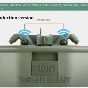 Se8dd16acbae74f7fa76d5631d720dbeai