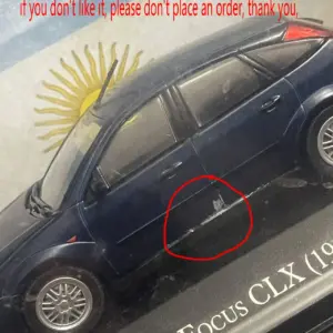 Se8e45471003a49b49ebfaf34493c7f72K