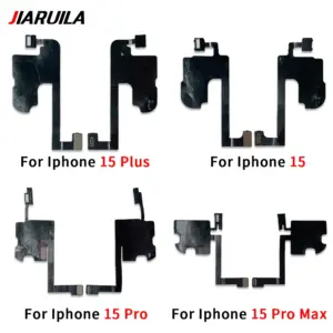 Se8e872faf5274dafa9dfe6172633fa15G