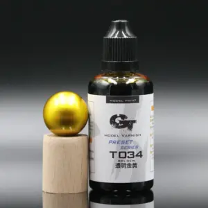 Se8ec377c3b984612a67c1024cc0fbbb0Q