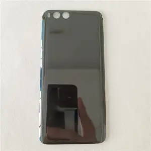 Xiaomi Mi 6 Premium Battery Door Back Cover 7 Se8ecd0a8fe2749069ce1914b0f84d224y