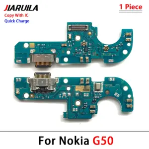 Se90378af4dce4128b6290fd637e48ab3z