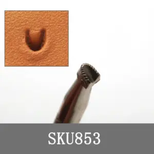 Se9141b27283942f98523d55d0a2774822