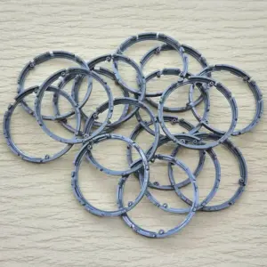 NH35 Movement Spacer Ring Set for Watch Repair 9 Se9151b7e6dda4efea6467c1ae1ebd9e3J