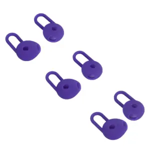 Se9292e064724464f824ccb39f2853a59n