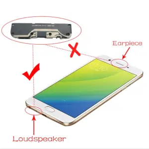 Se9299647fe2f4c9dbcee8f2c79c30a579