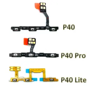 Se92c079b253849cabd11abb9e42fb7a60