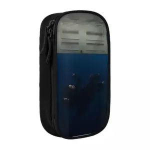 Creative Billies Leather Pencil Case 18 Se92dfe6a51234e9ca8de7a29c25bb5e4M