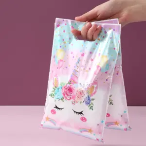 Rainbow Unicorn Handbag for Celebrations 51 Se94bf52b2e7546158e7721926789ecf0w