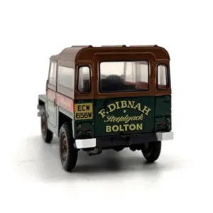 Se94e36d49fe74bf9ae2cfc07ccf86d89S