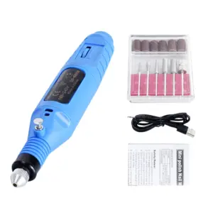 Se95eca9f0c7141a781cf4a35912216b1x