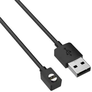 Se961338cf8d14b54bfa74799474d2ceas