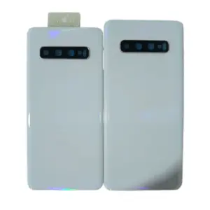 Se961ca2379cb41a1b6d33d29c0ac8e6f6