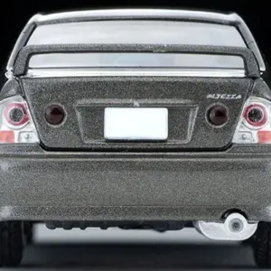 Se962a34c6d3e46dba4263ce715670870Z