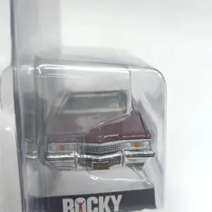 Se9675a2fafab4d0abca2146c8cc1cb80O