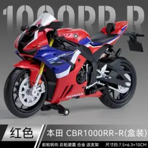 Se9677d396d5b49489328eee9f77daa13i