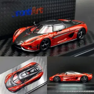 Se97292b1abe34e878d49f2c661533a13P