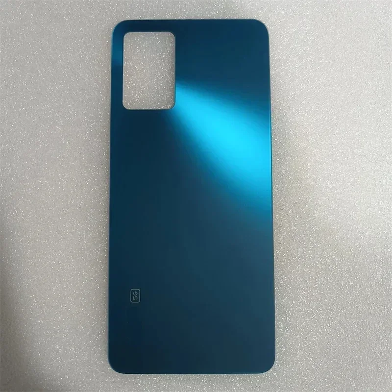 Xiaomi Redmi Note 11 Pro Plus 5G Covers 3 Xiaomi Redmi Note 11 Pro Plus 5G Covers - Image 3