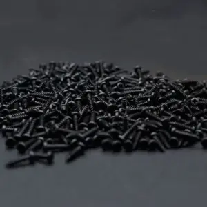 Guitar Tuning Peg Screws Set of 50 or 100 7 Se98905a532dc4e2db2dd9357a0f6336a9