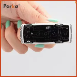 Se99164709e4f4878a8f211d837bcb744w