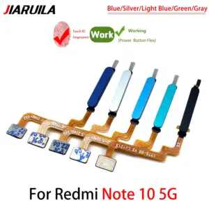 Se998051b2e4f429ea81761ad6f0dcca4g