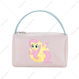 Se99b4a96f6814a299c8c8209ab0b1529D