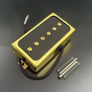 Se9a6aef39fbb4fa790adf9b11ae2e404h