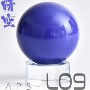 ANCHORET Vibrant Paint Pigments for Models 42 Se9b2b794edf54c74bd763f531c9afd91i