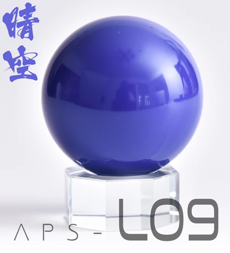 ANCHORET Vibrant Paint Pigments for Models 19 ANCHORET Vibrant Paint Pigments for Models - Image 19