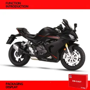 1:12 Scale QJmotor SAI 600RS Diecast Motorcycle 11 Se9b5eea9ae5146fa8bfdcd4d9ab6209de