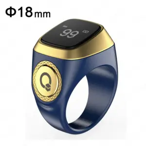 Se9b66728476a460eb1760dd5d24a8cf4K