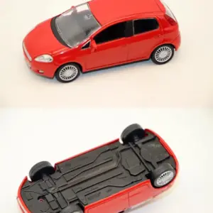 Se9c42da95e0b49d08f97c27cc1034b35a