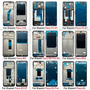 Se9c6adae24bd49ef961b56c1f4a2a3ace