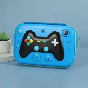 Se9ccf6182ff74eda90a32de47d8e1946i