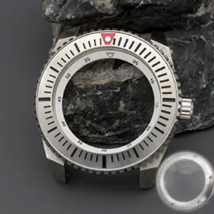 PROSPEX King Samurai Diving Watch Case 45mm 53 Se9cefed4dc494b258964aab3b44454b2T