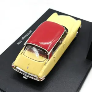 Se9d03a25745a483b8c9859ad0b8b64c4K