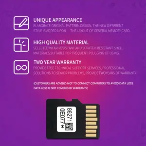 Se9dabcefc67f4e74b0a2ed833cc9274ab