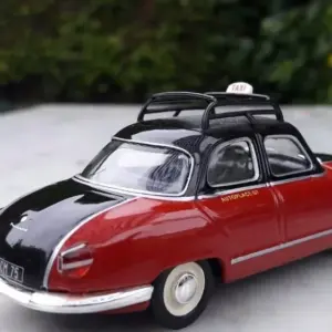 Se9e0371c96684960be57eb3f920d83448